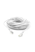 Pl-6110 Cat 6 Kablo 20 metre - 1