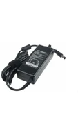 Compaq Presario Cq61-105et Adaptör Şarj Aleti Cihazı - 4