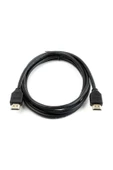 Hdmi Kablo 3 m - 1