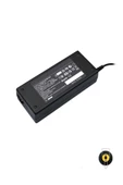 Acer Aspire 5830tg Adaptör 19v 4.74a 90w - 1