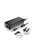 Asus N53jn Adaptör Şarj Aleti Laptop Notebook Adaptörü Şarz Cihazı 19v 4.74a - 1