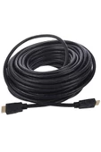 Hdmi Kablo 10 Metre - 2