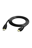 Hdmi Kablo 3 m - 3