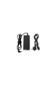 Aspire One Nav70 Laptop Notebook Şarj Aleti 19v 4.74a - 1