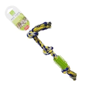 NUNBELL KÖPEK DİŞ İPİ - 4
