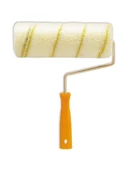 Dekor 1017 Dekor Rulo 25CM - 1