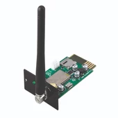 TommaTech Wi-Fi Box Haberleşme Kartı(Tek Faz için) - 1