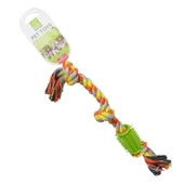 NUNBELL KÖPEK DİŞ İPİ - 2