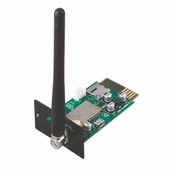 TommaTech Wi-Fi Box Haberleşme Kartı(Tek Faz için) - 2