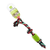 NUNBELL KÖPEK DİŞ İPİ - 3