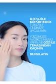 LA ROCHE POSAY Effaclar Jel Yağlı/Akneye Eğilim Gösteren Ciltler Için Yüz Temizleme Jeli 400 ml 3337872411991 - 4