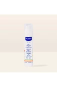 RODRİGO Mustela Arnica Gel With Organic Calendula 100 Ml - 1
