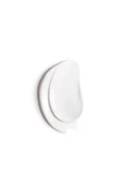 LA ROCHE POSAY Anthelios Age Correct SPF50 Kırışıklık Karşıtı Krem - 3