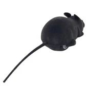 202383-RC UZAKTAN KUMANDALI FARE KEDİ OYUNCAĞI - 3