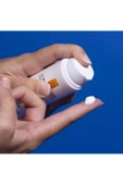 LA ROCHE POSAY Anthelios Age Correct SPF50 Kırışıklık Karşıtı Krem - 4