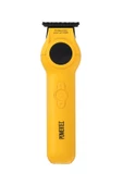 Powertec TR-770 Profesyonel Sakal Ense Tıraş Makinesi - 1