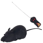 202383-RC UZAKTAN KUMANDALI FARE KEDİ OYUNCAĞI - 2