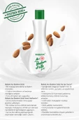 Bebak Acı Badem Sütü 120 gr - 2
