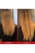 HAIRTAMİN Advanced Formula 30 Vegan Kapsül - Saç Vitamini - 3