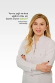 BİODERMA Sebium Global Sivilce, Karşıtı AHA ve Salisilik Asit İçeren Bakım Kremi 30 ml - 2