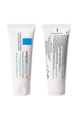 LA ROCHE POSAY Cıcaplast Baume B5 Spf 50 - 40 Ml - 2