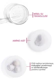 BİODERMA Sensibio Foaming Gel Hassas ve Normal Ciltler Durulanan Micellar Yüz Temizleme Jeli 200 ml - 3