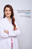 BİODERMA Atoderm Intensive Balm Çok Kuru Atopi Eğilimli Cilt Nemlendirici Krem 500 ml - 2