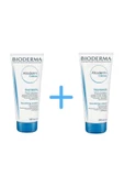 BİODERMA Bıoderma Atoderm Creme 200ml 2'li Avantaj Paketi - 1