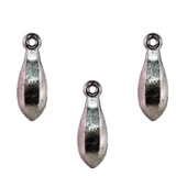 Armut Olta Kurşunu 20-25-30-35-40-50-75-100 Gr Seçenekli 1 Kg - 20Gr - 1