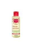 MUSTELA Çatlak Öncesi Bakım Yağı 105 Ml - 1