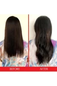 HAIRTAMİN Advanced Formula 30 Vegan Kapsül - Saç Vitamini - 5