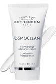 INSTİTUT ESTHEDERM Esthederm Gentle Deep Pore Cleanser 75 Ml - 1