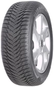 Goodyear UltraGrip 8 195/60 R15 88H Kış Lastiği - 2024 - 1