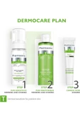 PHARMACERİS Larymary Puri Sebostatic Deeply Cleansing Foam Yüz Temizleme Köpüğü (150 Ml) - 5