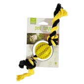 NUNBELL KÖPEK DİŞ İPİ - 3
