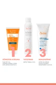 AVENE Fluid SPF 50+ Normal Veya Karma Ciltler için Yüksek Korumalı Güneş Kremi 50 ml - 6