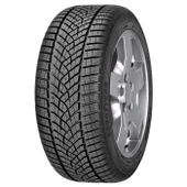 Goodyear UltraGrip Performance + 235/50 R18 101V XL Kış Lastiği - 2023 - 1