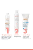 AVENE Sunsimed KA Spf50+ Aşırı Hassasiyet Gösteren Ciltler İçin Çok Yüksek Korumalı Güneş Kremi 80 ml - 6