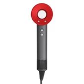 Powertec TR-3333 İyonizerli 5 Fonksiyon Plazma Saç Kurutma & Fön Makinesi - 6
