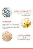 AVENE Fluid SPF 50+ Normal Veya Karma Ciltler için Yüksek Korumalı Güneş Kremi 50 ml - 4