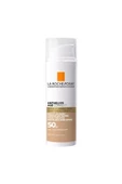 LA ROCHE POSAY Anthelios Pigment Correct Güneş Koruyucu Spf50 50 ml - Light - 1