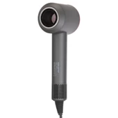 Powertec TR-3333 İyonizerli 5 Fonksiyon Plazma Saç Kurutma & Fön Makinesi - 7