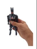 Minik Kahramanların En Sevdiği Oyuncak Seti: Işıklı Süper Kahramanlar! - 3