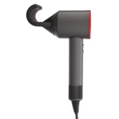 Powertec TR-3333 İyonizerli 5 Fonksiyon Plazma Saç Kurutma & Fön Makinesi - 3