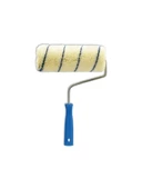 Dekor 1001 Süperlüks Dış Cephe Rulo 20 cm - 1