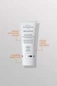 INSTİTUT ESTHEDERM Into Repair Güneşe Karşı Toleransı Düşük Ciltlere Yaşlanma Karşıtı Yüksek Korumalı Güneş Kremi 50ML - 2