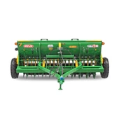 Şakalak Hububat Mibzer Hortum-Kafa ve Yay Uzun Takım-6 Adet thumbnail 3