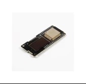 ESP32 OLED Modülü (Wifi ve Bluetooth için) thumbnail 2