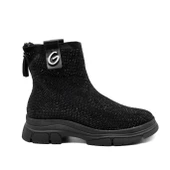 GUJA  24K442 KADIN GÜNLÜK BOT thumbnail 3