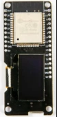 ESP32 OLED Modülü (Wifi ve Bluetooth için) thumbnail 6